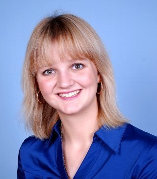 Родионова карина ашотовна